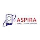 Aspira Pathlab & Diagnostics Action