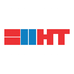 HT Media Action
