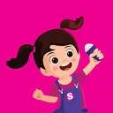 Sheetal Cool Products Cổ phiếu
