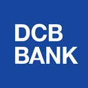 DCB Bank Action
