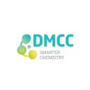 DMCC Speciality Chemicals Acțiune