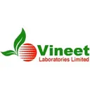 Vineet Laboratories Delnica