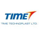 Time Technoplast Action
