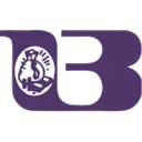 Beryl Securities Action