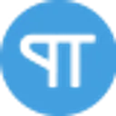 Robust Hotels Stock