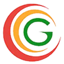 Gennex Laboratories Aksje
