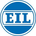 Engineers India Action