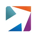 Pune E - Stock Broking Aksje