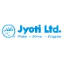 Jyoti Action