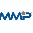 MMP Industries Action
