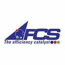 FCS Software Solutions Action