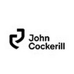 John Cockerill India Aktie