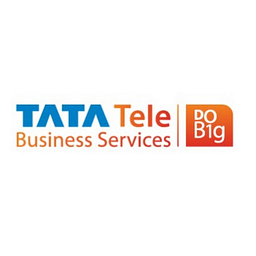 Tata Teleservices (Maharashtra) Részvény