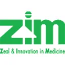 ZIM Laboratories Aksje