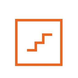 Ladderup Finance Action
