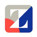 Zensar Technologies Akcija