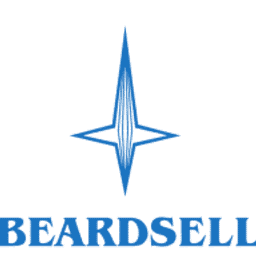 Beardsell Action