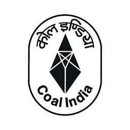 Coal India Saham