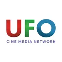 UFO Moviez India Action
