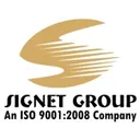 Signet Industries Action