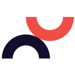 Nuvama Wealth Management Aksje