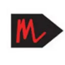 Megatherm Induction Action