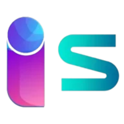 iStreet Network Aandeel