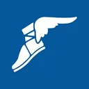 Goodyear India Aktie