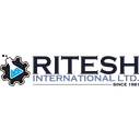 Ritesh International Aktie