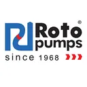 Roto Pumps Action