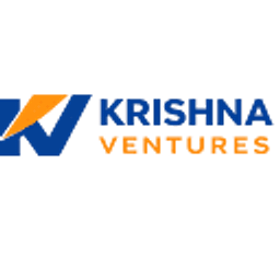 Krishna Ventures Action