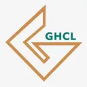 GHCL Action