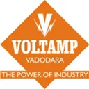 Voltamp Transformers Action
