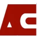 Ace Integrated Solutions Action