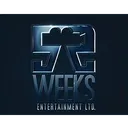 52 Weeks Entertainment Aktie