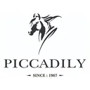Piccadily Agro Industries Dionica