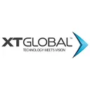 Xtglobal Infotech Cổ phiếu