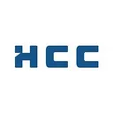 Hindustan Construction Company Delnica