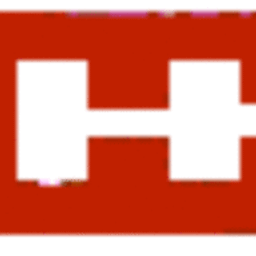 HB Leasing and Finance Co Aktie