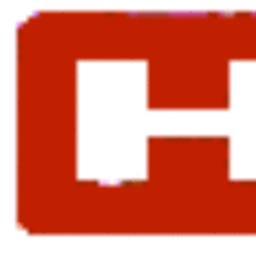 HB Stockholdings Delnica