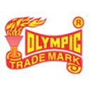 Olympic Cards Action