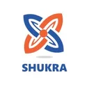 Shukra Pharmaceuticals Aktie