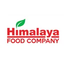Himalaya Food International Action