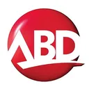 Allied Blenders and Distillers Stock