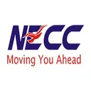 North Eastern Carrying Corporation Action