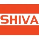 Shiva Cement Delnica