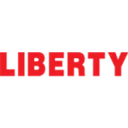 Liberty Shoes Action