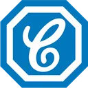 Chartered Logistics Action