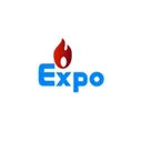Expo Engineering and Projects Action