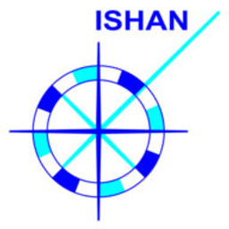 Ishan Dyes and Chemicals Aksje